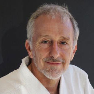 Tony Smibert